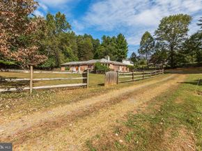 10620 Marbury Road, Oakton VA 22124