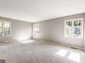10620 Marbury Road, Oakton VA 22124
