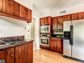 10620 Marbury Road, Oakton VA 22124