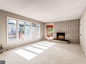 10620 Marbury Road, Oakton VA 22124