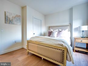 851 N Glebe Road 816, Arlington VA 22203