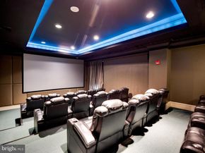 851 N Glebe Road 816, Arlington VA 22203