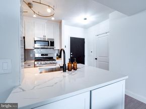 851 N Glebe Road 816, Arlington VA 22203