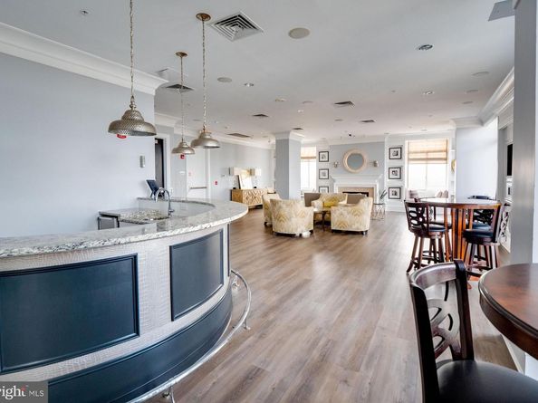 851 N Glebe Road 816, Arlington VA 22203