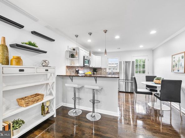5202 Ridge Avenue, Philadelphia PA 19128