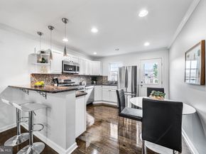 5202 Ridge Avenue, Philadelphia PA 19128