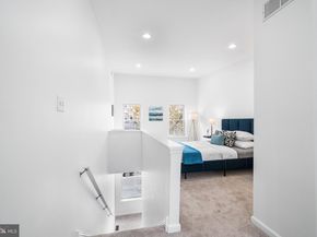 5202 Ridge Avenue, Philadelphia PA 19128
