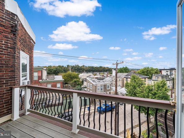 5202 Ridge Avenue, Philadelphia PA 19128