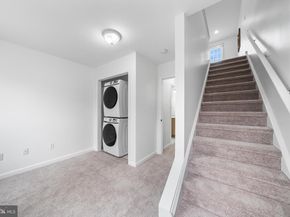 5202 Ridge Avenue, Philadelphia PA 19128