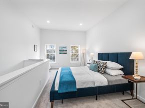 5202 Ridge Avenue, Philadelphia PA 19128