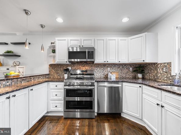 5202 Ridge Avenue, Philadelphia PA 19128