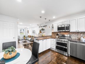 5202 Ridge Avenue, Philadelphia PA 19128