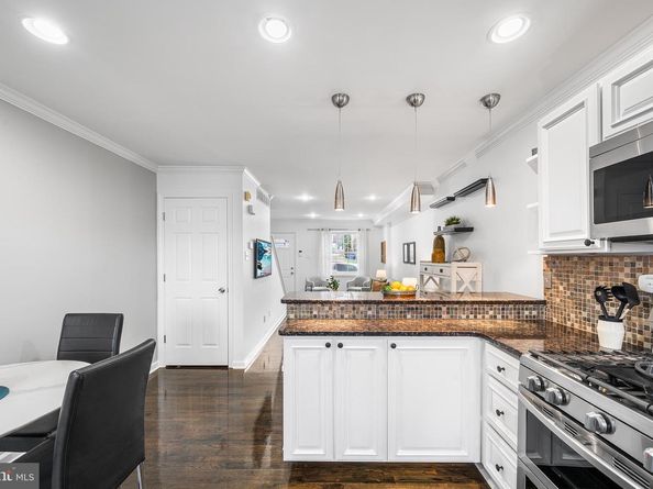 5202 Ridge Avenue, Philadelphia PA 19128