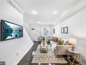 5202 Ridge Avenue, Philadelphia PA 19128