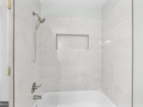 5202 Ridge Avenue, Philadelphia PA 19128
