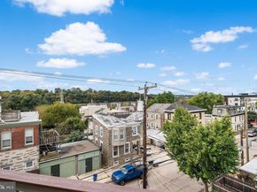 5202 Ridge Avenue, Philadelphia PA 19128