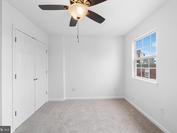 5202 Ridge Avenue, Philadelphia PA 19128