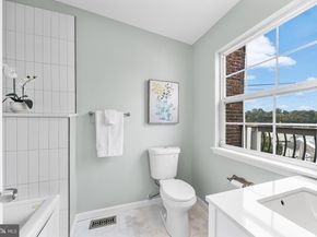 5202 Ridge Avenue, Philadelphia PA 19128