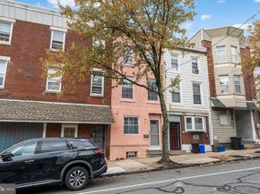 5202 Ridge Avenue, Philadelphia PA 19128
