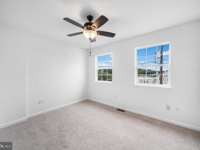 5202 Ridge Avenue, Philadelphia PA 19128