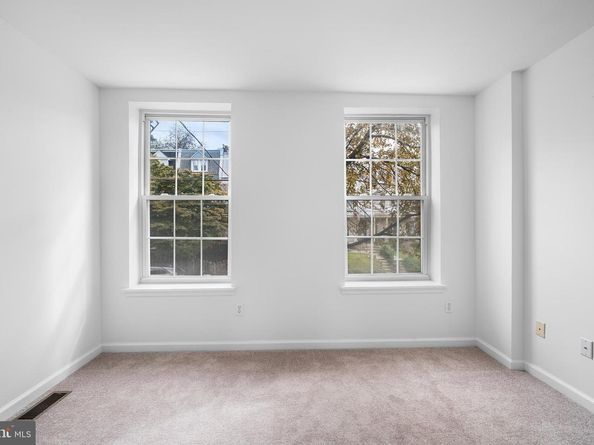 5202 Ridge Avenue, Philadelphia PA 19128