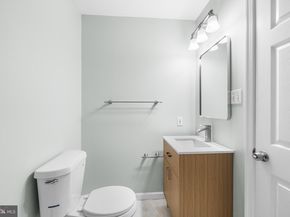 5202 Ridge Avenue, Philadelphia PA 19128