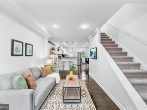 5202 Ridge Avenue, Philadelphia PA 19128