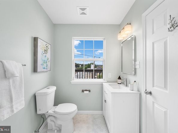 5202 Ridge Avenue, Philadelphia PA 19128