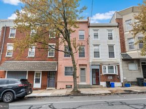 5202 Ridge Avenue, Philadelphia PA 19128