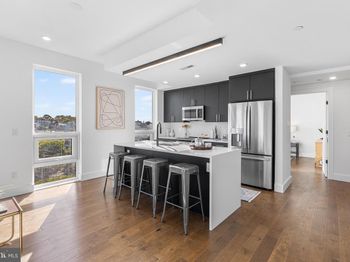 1501 N 31st Street