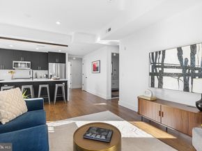 1501 N 31st Street PH17, Philadelphia PA 19121