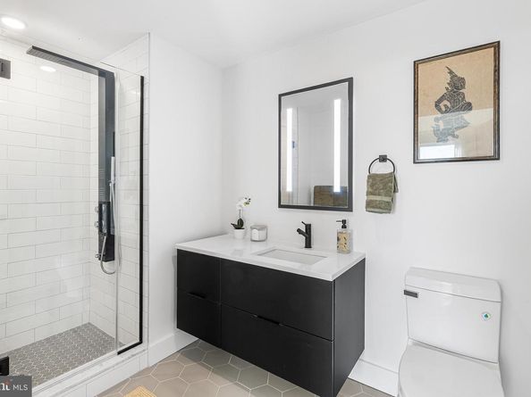1501 N 31st Street PH17, Philadelphia PA 19121
