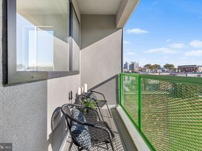 1501 N 31st Street PH17, Philadelphia PA 19121