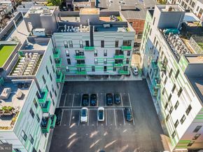 1501 N 31st Street PH17, Philadelphia PA 19121