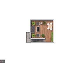 1501 N 31st Street PH17, Philadelphia PA 19121