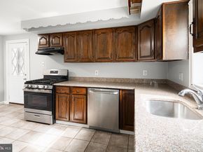 1625 Rhawn Street, Philadelphia PA 19111