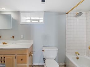 1625 Rhawn Street, Philadelphia PA 19111