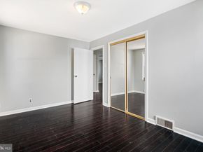 1625 Rhawn Street, Philadelphia PA 19111