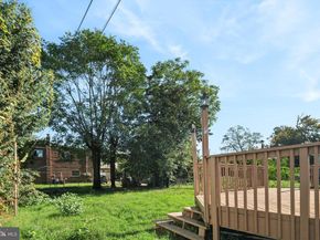 1625 Rhawn Street, Philadelphia PA 19111