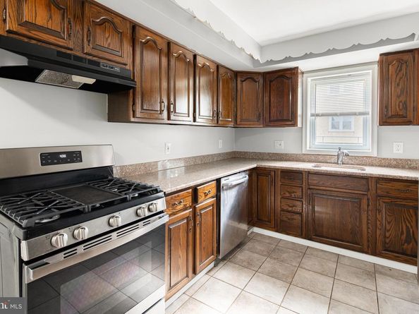 1625 Rhawn Street, Philadelphia PA 19111