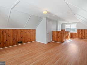 1625 Rhawn Street, Philadelphia PA 19111