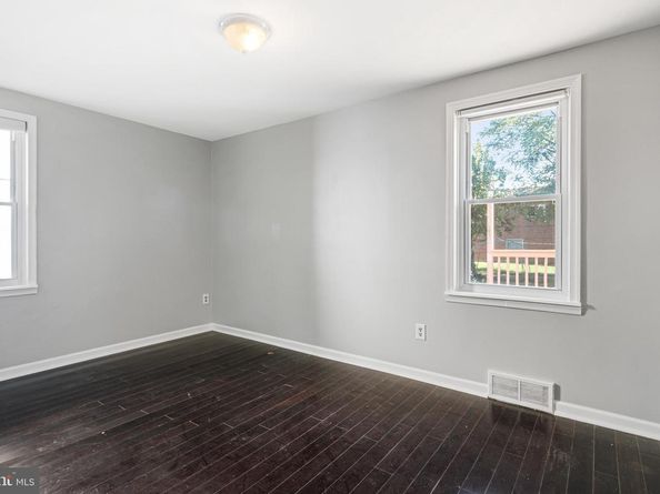 1625 Rhawn Street, Philadelphia PA 19111