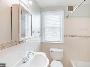 1625 Rhawn Street, Philadelphia PA 19111