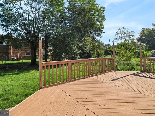 1625 Rhawn Street, Philadelphia PA 19111