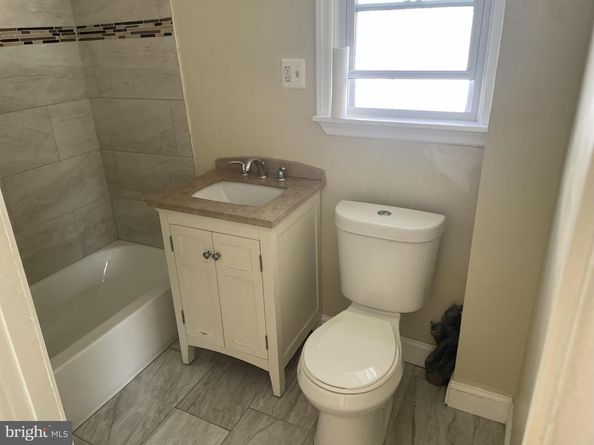 214 S 2nd Street, Darby PA 19023