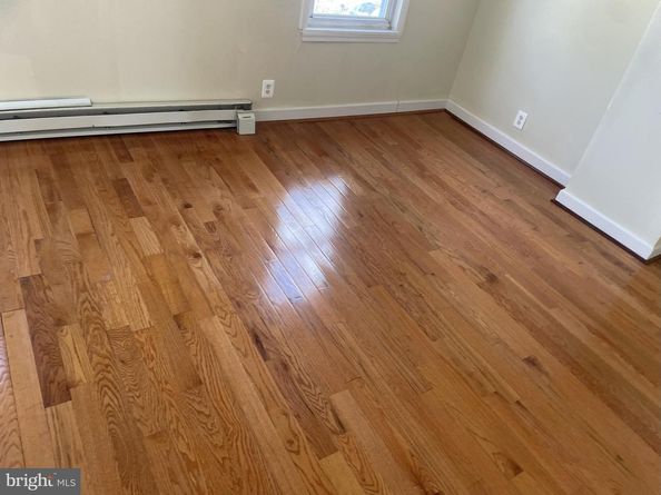 214 S 2nd Street, Darby PA 19023