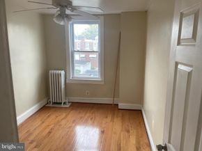 214 S 2nd Street, Darby PA 19023