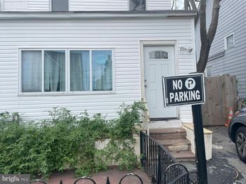 214 S 2nd Street