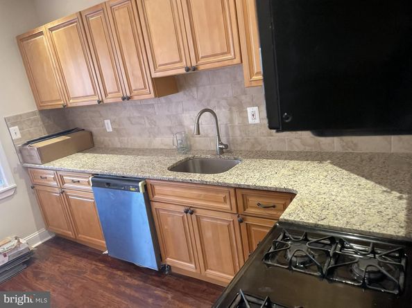 214 S 2nd Street, Darby PA 19023