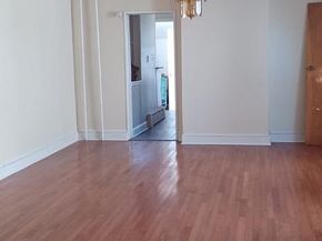 214 S 2nd Street, Darby PA 19023